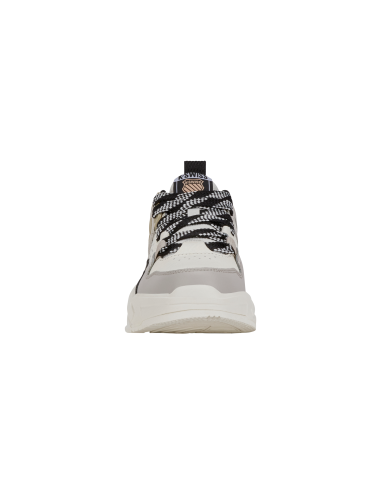 94077-938-M | TECHNA TRAINER | SAIL WHITE/PIGEON GRAY/BLACK